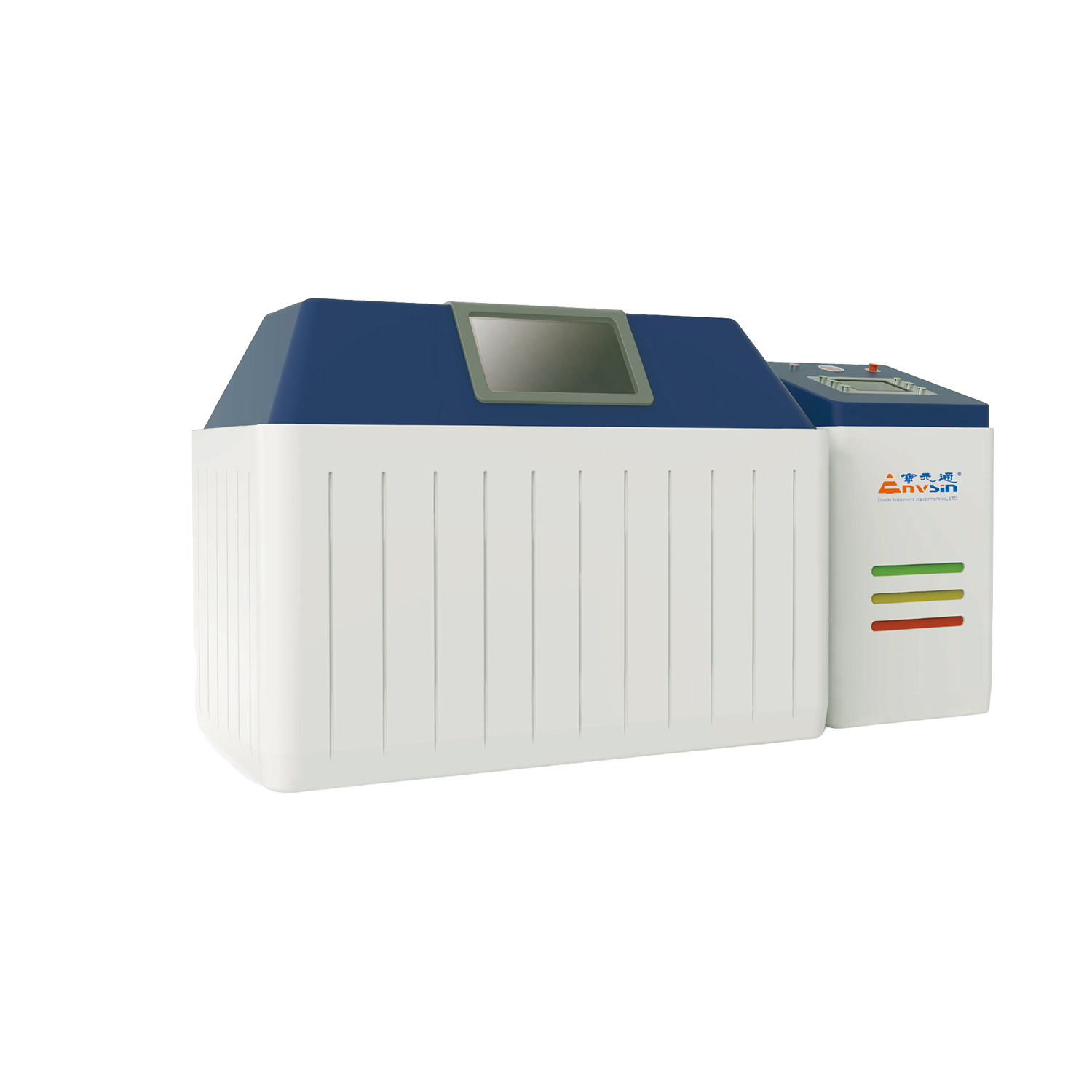 盐雾腐蚀试验箱