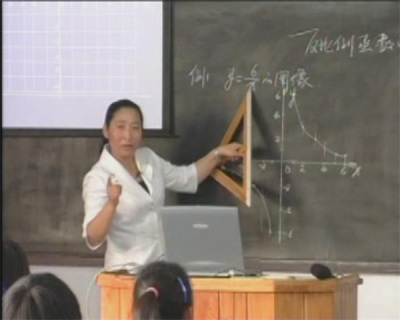 立足本职作表率 平凡岗位显风采——邓秀侠