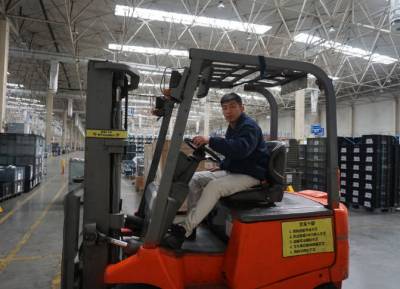 建筑工程施工专业