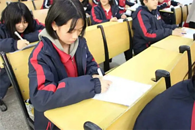 网络安全始于心,安全网络践于行——遵化市职业教育联合学校开展网络安全专题学习活动