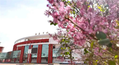 【全员导师制】“珠行万里” 踏出师生情谊新征程