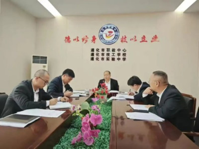 师者砺行·与生同舟——2025高中教师模拟考实战活动