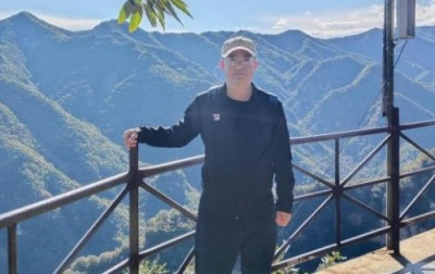 党建引航·技绽芳华|遵化职校技能大赛优秀指导教师——陆海生