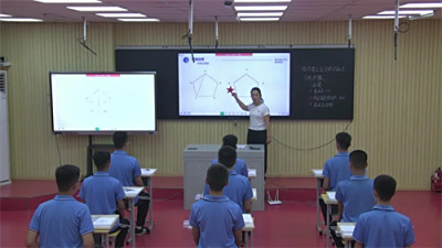 党建引航·初心闪耀|遵化职校优秀党员教师——朱云峰
