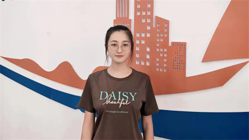 【遵化职校优秀教师】擎教育之灯 行育人之路｜遵化市优秀教师——唐一鸾