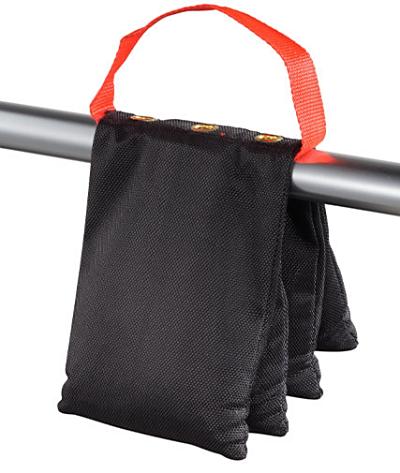 6KG-BAG