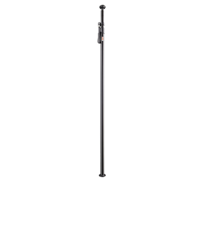 20-2000IIB4.1_2