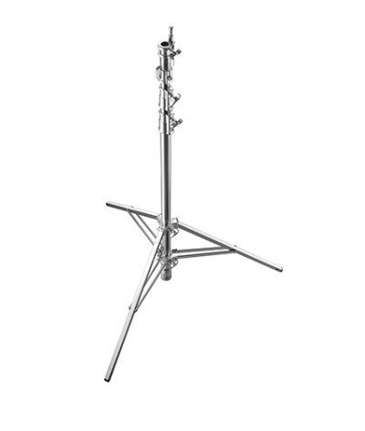 B303_2