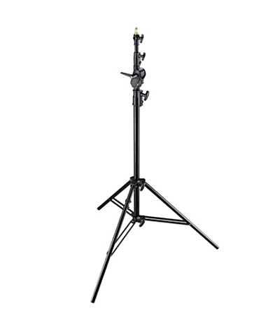 MF-6080B_2