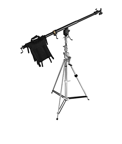 MF-6088