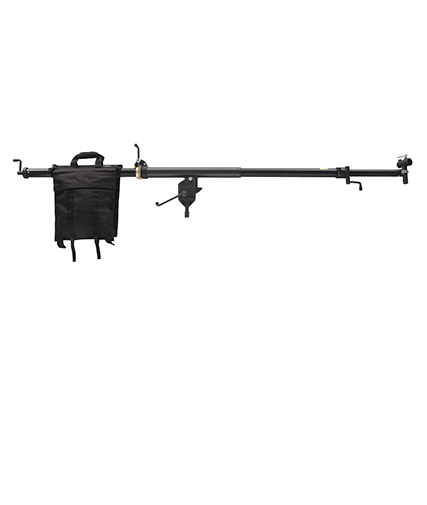 MF-6088_2