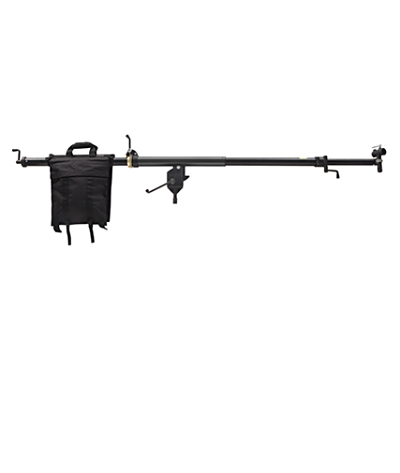 MF-6088_2