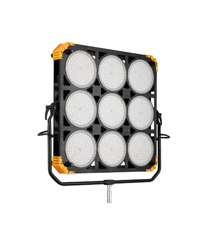 PDL-9-1400W_2