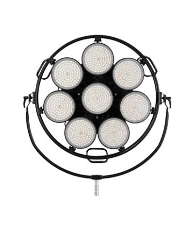 PDL-8-1300W