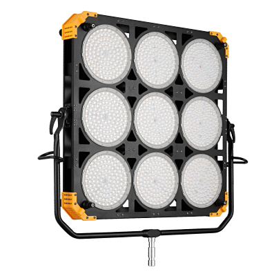 PDL-9-1400W