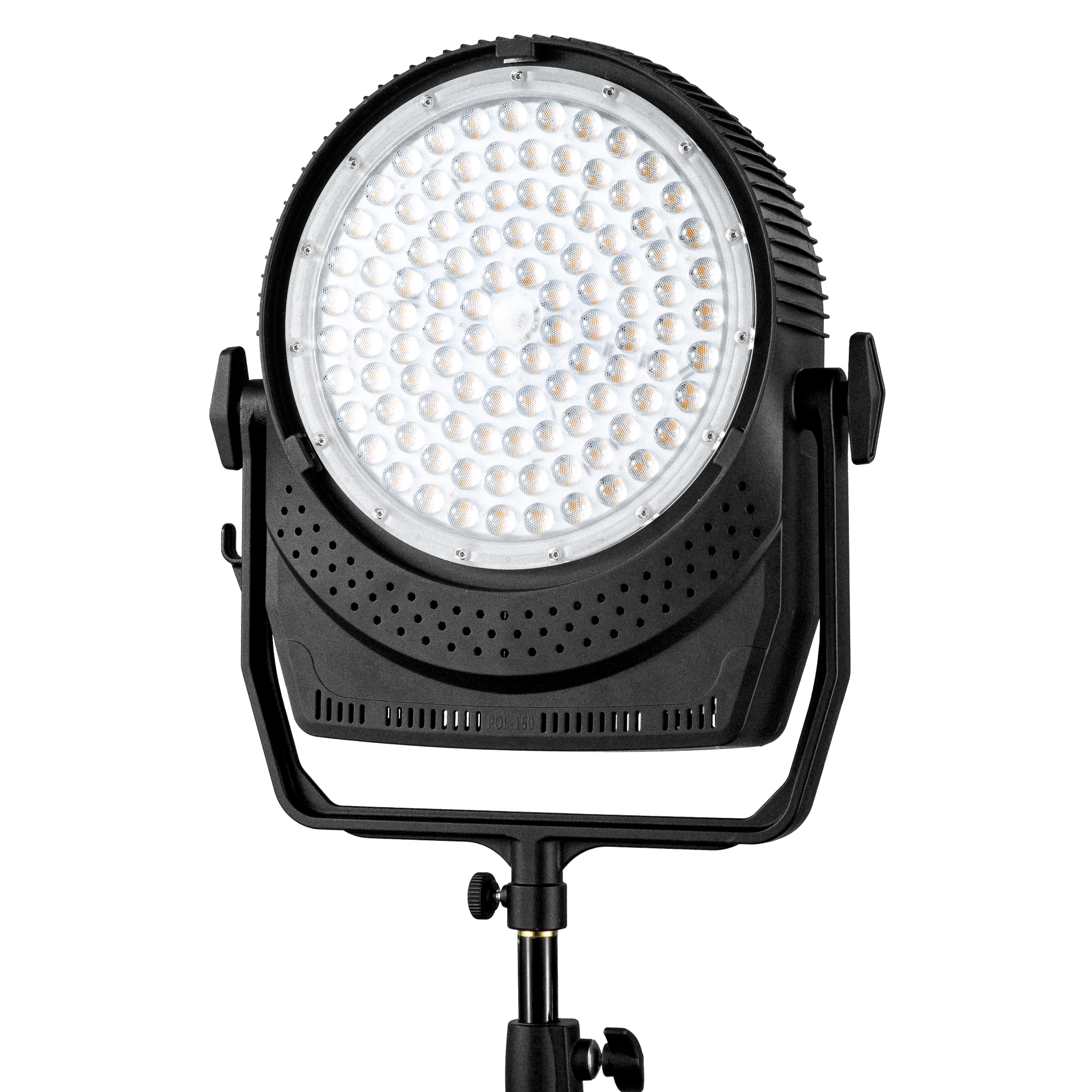 PDL-1-150W