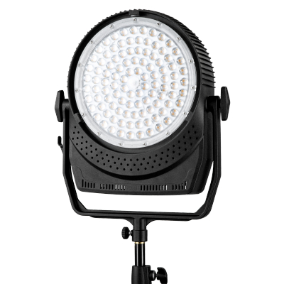 PDL-1-150W