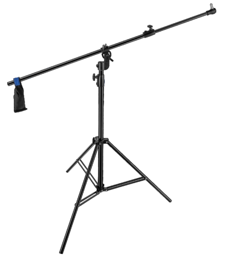 MF704