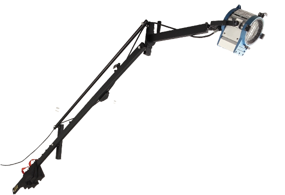 MF6245