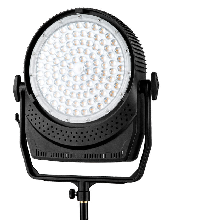 PDL-1-150W