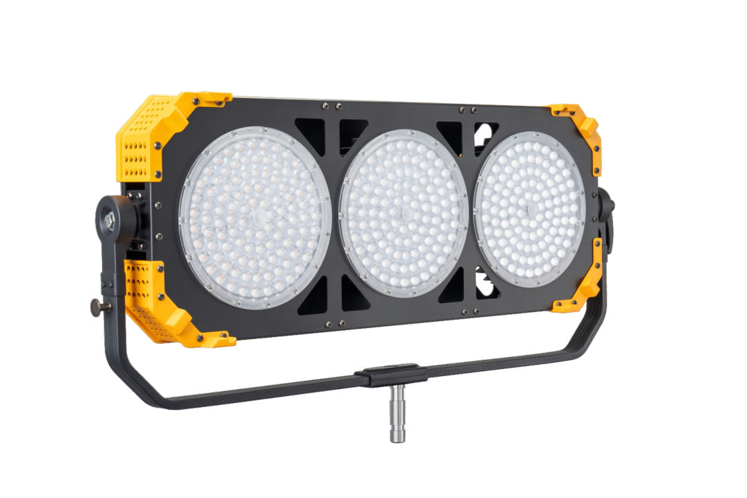 PDL-3-600D