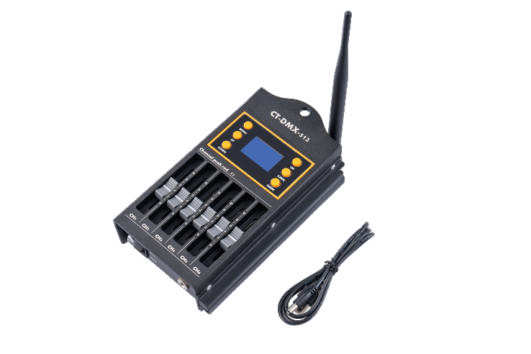 PDL-CT-512
