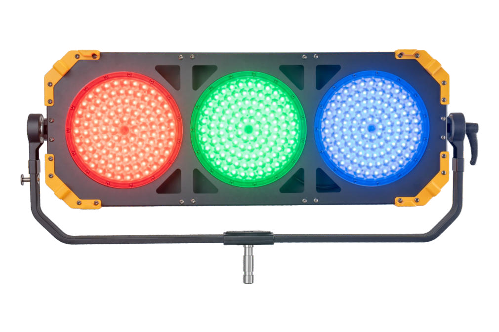 PDL-3-500RGB