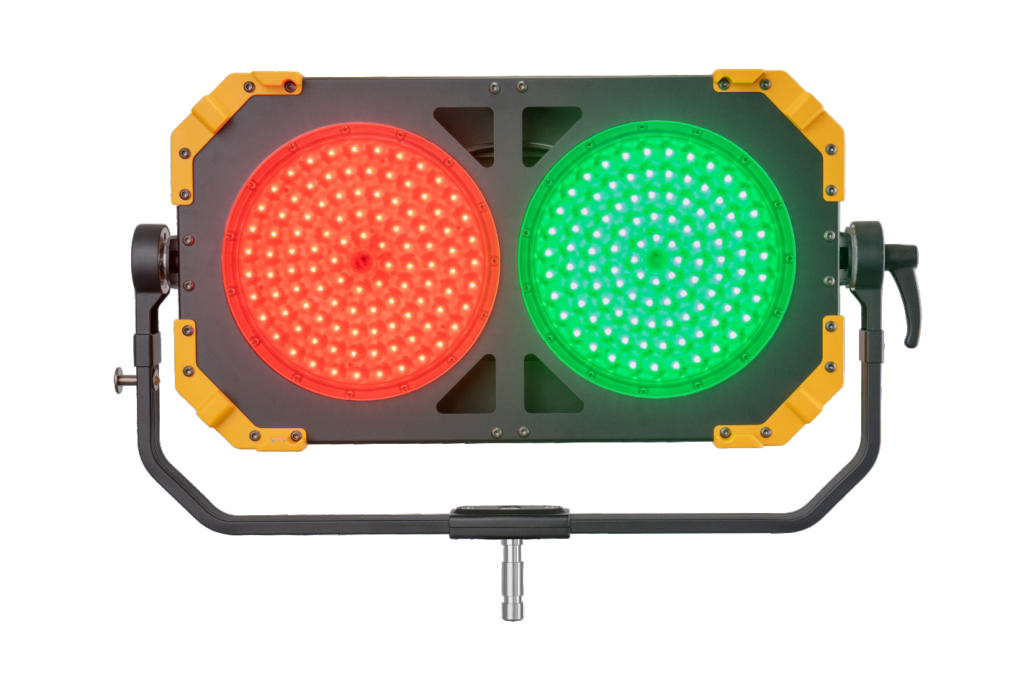PDL-E2-400RGB
