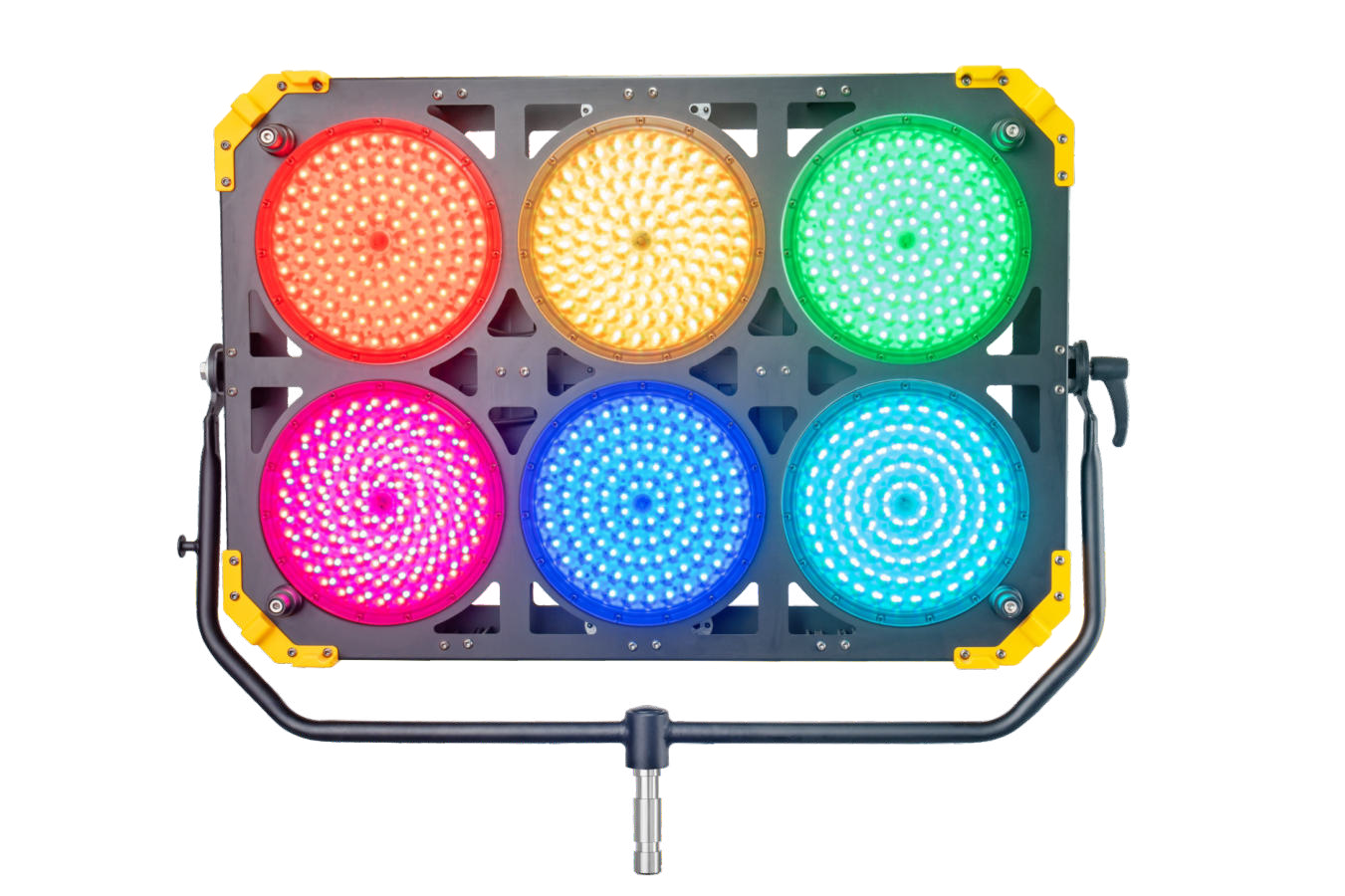 PDL-6-900RGB