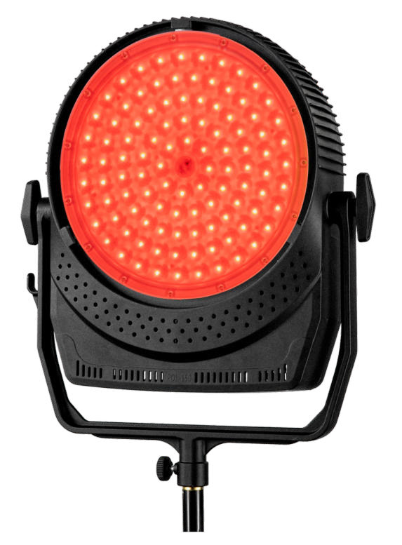 PDL-1-200RGB