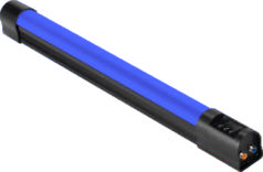 PDL-RH-10W