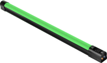 PDL-RH-20W