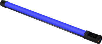 PDL-R-25W