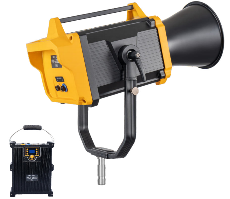 PDL-S-2000D