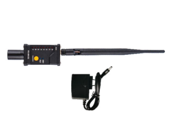 PDL-MK-512