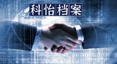 我与GBase有个约会