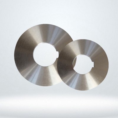 分切機刀片