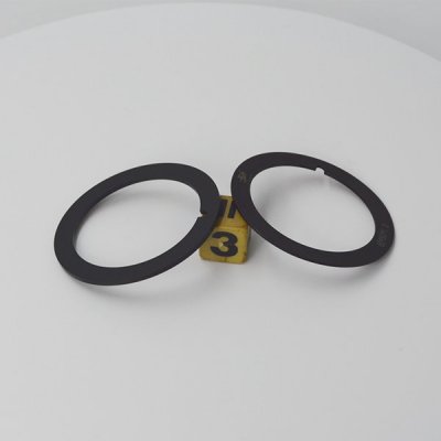 怎么進(jìn)行分切機(jī)圓刀回火硬度確定