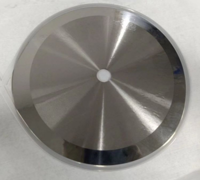 淺述鎢鋼圓刀片的磨損原因