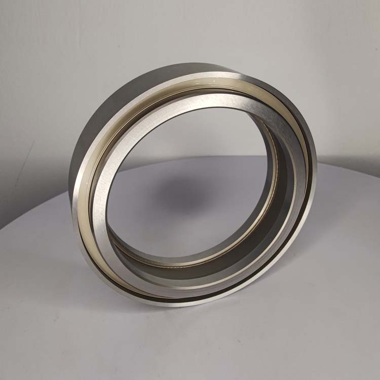 1669259849765166.jpg 1669259849765166.jpg