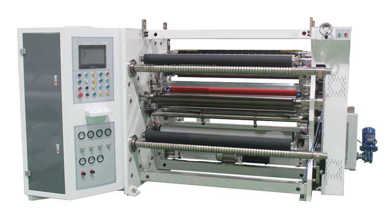 1668837824206926.png 1668837824206926.png