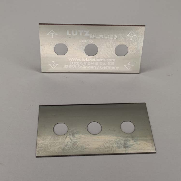 1669283257198798.jpg 1669283257198798.jpg