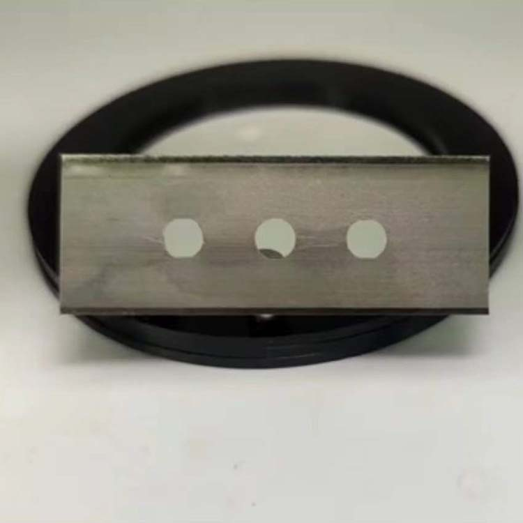 1669282330265507.jpg 1669282330265507.jpg