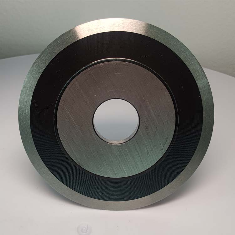 1669364018110842.jpg 1669364018110842.jpg