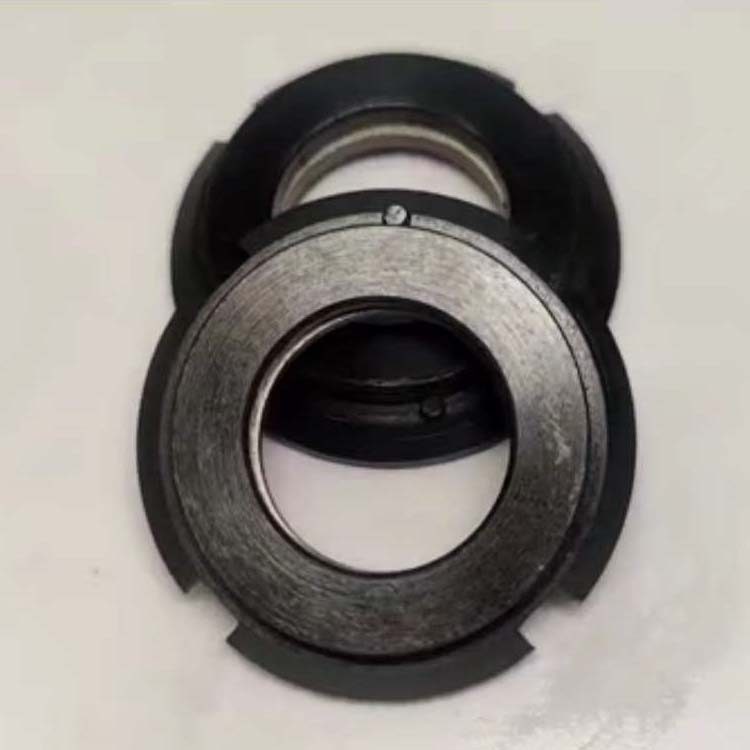 1669271135185680.jpg 1669271135185680.jpg