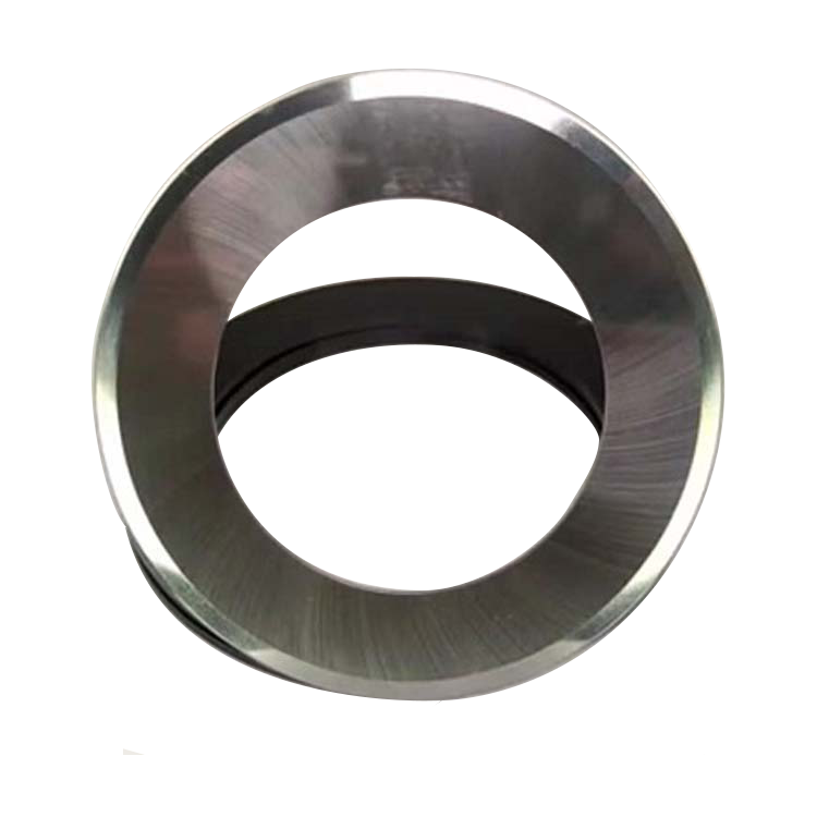 分切圓刀片.png 分切圓刀片.png