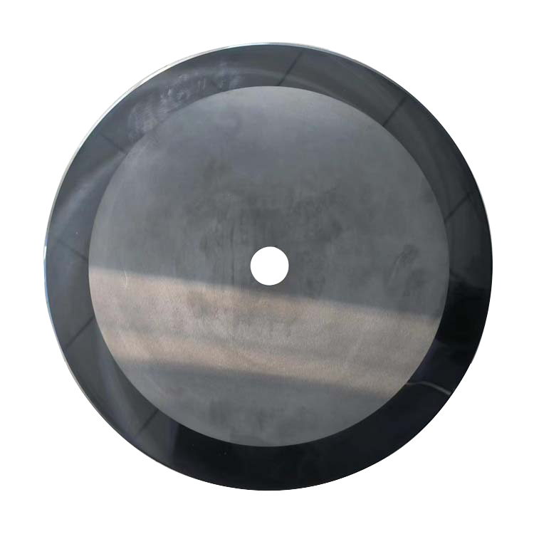 分切機圓刀片.png 分切機圓刀片.png