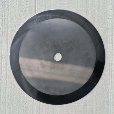 圓盤刀片基本安全操作要注意的要點