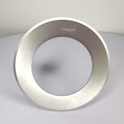 為什么很多分切刀材質相同，但使用情況卻大相徑庭呢？