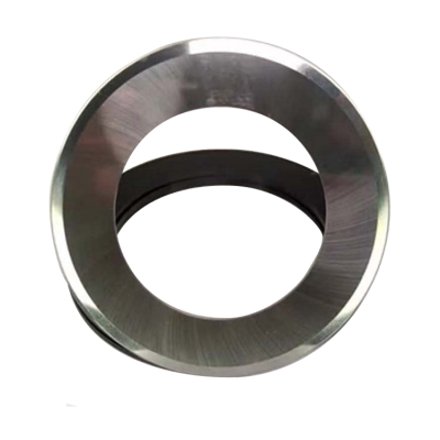 圓刀片的性價比與材料的關系